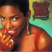 ヒメ日記 2024/12/09 13:04 投稿 クララ 熟女デリヘル倶楽部