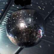 ヒメ日記 2024/12/09 14:53 投稿 クララ 熟女デリヘル倶楽部