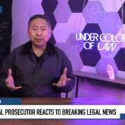 ヒメ日記 2024/12/09 21:06 投稿 クララ 熟女デリヘル倶楽部