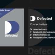 ヒメ日記 2024/12/09 23:54 投稿 クララ 熟女デリヘル倶楽部