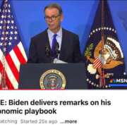 ヒメ日記 2024/12/11 02:43 投稿 クララ 熟女デリヘル倶楽部