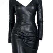 ヒメ日記 2024/12/12 20:02 投稿 クララ 熟女デリヘル倶楽部