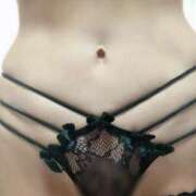 ヒメ日記 2024/12/13 14:44 投稿 クララ 熟女デリヘル倶楽部