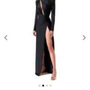 ヒメ日記 2024/12/13 20:24 投稿 クララ 熟女デリヘル倶楽部