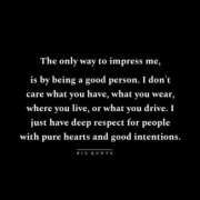 ヒメ日記 2024/12/16 17:20 投稿 クララ 熟女デリヘル倶楽部