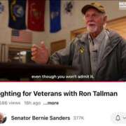 ヒメ日記 2024/12/16 21:27 投稿 クララ 熟女デリヘル倶楽部