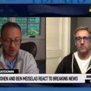 ヒメ日記 2024/12/16 21:48 投稿 クララ 熟女デリヘル倶楽部