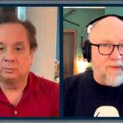 ヒメ日記 2024/12/17 20:11 投稿 クララ 熟女デリヘル倶楽部