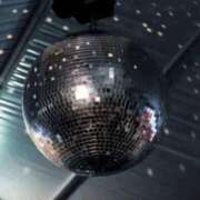 ヒメ日記 2024/12/18 20:43 投稿 クララ 熟女デリヘル倶楽部