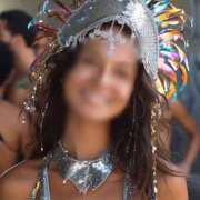 ヒメ日記 2024/12/19 21:19 投稿 クララ 熟女デリヘル倶楽部