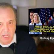 ヒメ日記 2024/12/19 22:15 投稿 クララ 熟女デリヘル倶楽部