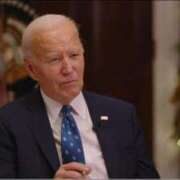 ヒメ日記 2024/12/19 23:38 投稿 クララ 熟女デリヘル倶楽部