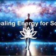 ヒメ日記 2024/12/20 01:50 投稿 クララ 熟女デリヘル倶楽部