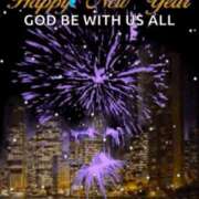 ヒメ日記 2025/01/01 00:09 投稿 クララ 熟女デリヘル倶楽部