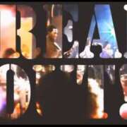 ヒメ日記 2025/01/01 00:32 投稿 クララ 熟女デリヘル倶楽部