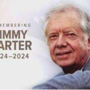 ヒメ日記 2025/01/02 16:17 投稿 クララ 熟女デリヘル倶楽部