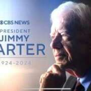 ヒメ日記 2025/01/02 17:54 投稿 クララ 熟女デリヘル倶楽部