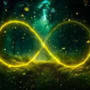 ヒメ日記 2025/01/02 20:32 投稿 クララ 熟女デリヘル倶楽部