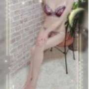 ヒメ日記 2025/01/02 21:57 投稿 クララ 熟女デリヘル倶楽部