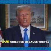 ヒメ日記 2025/01/03 22:45 投稿 クララ 熟女デリヘル倶楽部