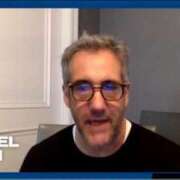 ヒメ日記 2025/01/03 22:57 投稿 クララ 熟女デリヘル倶楽部