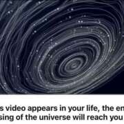 ヒメ日記 2025/01/05 00:51 投稿 クララ 熟女デリヘル倶楽部