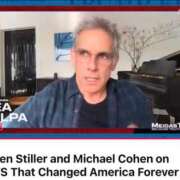 ヒメ日記 2025/01/05 01:40 投稿 クララ 熟女デリヘル倶楽部