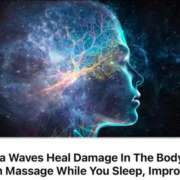 ヒメ日記 2025/01/05 02:45 投稿 クララ 熟女デリヘル倶楽部