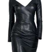 ヒメ日記 2025/01/05 03:36 投稿 クララ 熟女デリヘル倶楽部