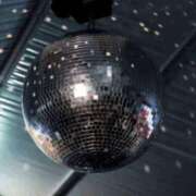 ヒメ日記 2025/01/05 23:35 投稿 クララ 熟女デリヘル倶楽部