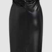 ヒメ日記 2025/01/07 22:45 投稿 クララ 熟女デリヘル倶楽部