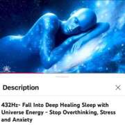 ヒメ日記 2025/01/08 01:28 投稿 クララ 熟女デリヘル倶楽部