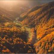 ヒメ日記 2025/01/08 20:46 投稿 クララ 熟女デリヘル倶楽部