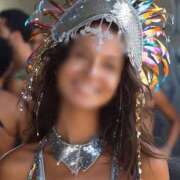 ヒメ日記 2025/01/09 21:15 投稿 クララ 熟女デリヘル倶楽部