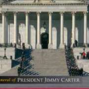 ヒメ日記 2025/01/09 23:01 投稿 クララ 熟女デリヘル倶楽部