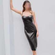 ヒメ日記 2025/01/12 15:43 投稿 クララ 熟女デリヘル倶楽部