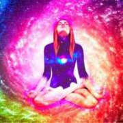 ヒメ日記 2025/01/12 23:23 投稿 クララ 熟女デリヘル倶楽部