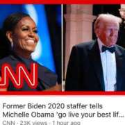 ヒメ日記 2025/01/16 00:01 投稿 クララ 熟女デリヘル倶楽部