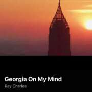 ヒメ日記 2025/01/20 08:43 投稿 クララ 熟女デリヘル倶楽部