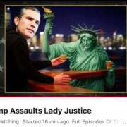 ヒメ日記 2025/01/23 17:36 投稿 クララ 熟女デリヘル倶楽部