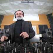 ヒメ日記 2025/01/24 22:58 投稿 クララ 熟女デリヘル倶楽部