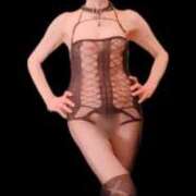 ヒメ日記 2025/01/25 08:00 投稿 クララ 熟女デリヘル倶楽部