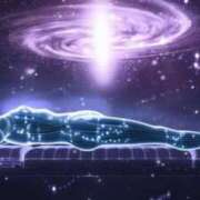 ヒメ日記 2025/01/28 22:50 投稿 クララ 熟女デリヘル倶楽部