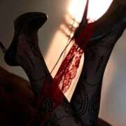 ヒメ日記 2025/01/30 19:49 投稿 クララ 熟女デリヘル倶楽部