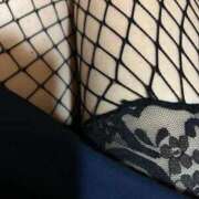 ヒメ日記 2025/01/30 20:03 投稿 クララ 熟女デリヘル倶楽部