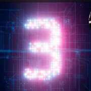 ヒメ日記 2025/02/13 17:54 投稿 クララ 熟女デリヘル倶楽部