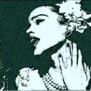 ヒメ日記 2025/02/17 01:26 投稿 クララ 熟女デリヘル倶楽部