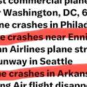 ヒメ日記 2025/02/20 17:35 投稿 クララ 熟女デリヘル倶楽部