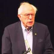 ヒメ日記 2025/02/23 18:09 投稿 クララ 熟女デリヘル倶楽部