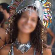 ヒメ日記 2025/02/23 18:56 投稿 クララ 熟女デリヘル倶楽部